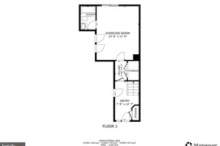 2100 Paxton Terrace, Frederick, MD 21702 - Photo 33