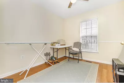 2100 Paxton Terrace, Frederick, MD 21702 - Photo 17