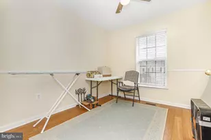 2100 Paxton Terrace, Frederick, MD 21702 - Photo 17