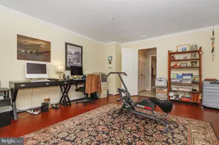 2100 Paxton Terrace, Frederick, MD 21702 - Photo 21