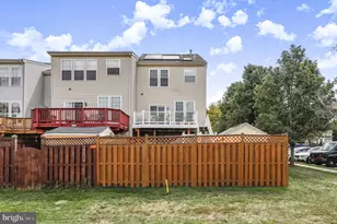 2100 Paxton Terrace, Frederick, MD 21702 - Photo 27