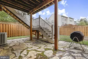 2100 Paxton Terrace, Frederick, MD 21702 - Photo 25