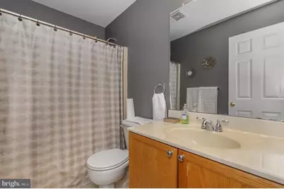 2100 Paxton Terrace, Frederick, MD 21702 - Photo 15