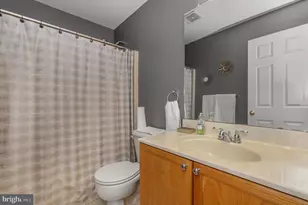 2100 Paxton Terrace, Frederick, MD 21702 - Photo 15