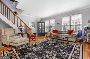 2100 Paxton Terrace, Frederick, MD 21702 - Photo 3