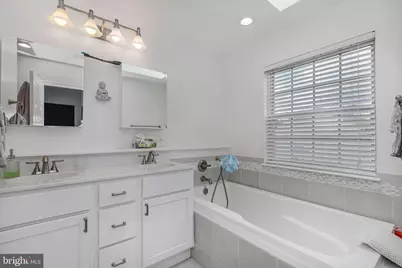 2100 Paxton Terrace, Frederick, MD 21702 - Photo 13