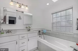 2100 Paxton Terrace, Frederick, MD 21702 - Photo 13