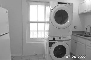 140 W South St, Frederick, MD 21701 - Photo 23