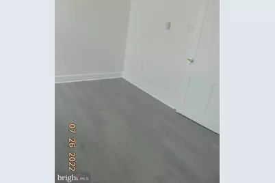 140 W South Street, Frederick, MD 21701 - Photo 33