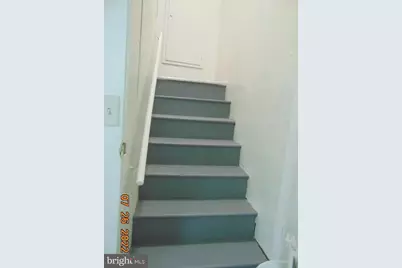 140 W South Street, Frederick, MD 21701 - Photo 17