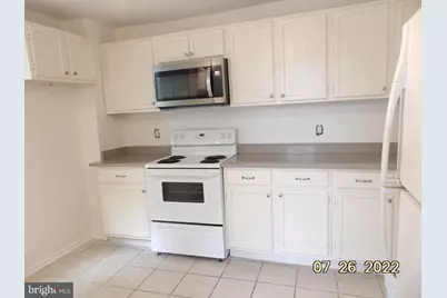 140 W South Street, Frederick, MD 21701 - Photo 25