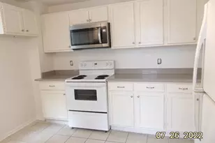 140 W South St, Frederick, MD 21701 - Photo 25