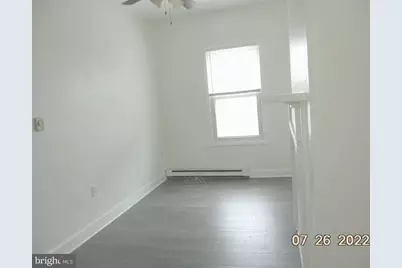 140 W South Street, Frederick, MD 21701 - Photo 9