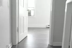 140 W South St, Frederick, MD 21701 - Photo 7