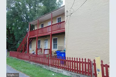 140 W South Street, Frederick, MD 21701 - Photo 31