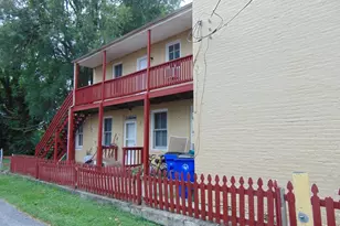 140 W South St, Frederick, MD 21701 - Photo 31