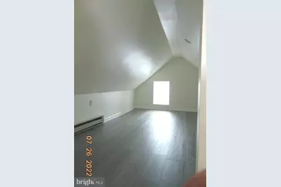 140 W South Street, Frederick, MD 21701 - Photo 3