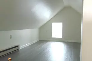 140 W South St, Frederick, MD 21701 - Photo 3