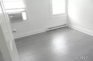 140 W South St, Frederick, MD 21701 - Photo 5