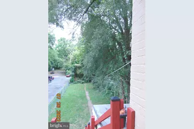 140 W South Street, Frederick, MD 21701 - Photo 21