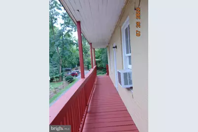 140 W South Street, Frederick, MD 21701 - Photo 27