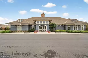 3207 Thornapple Dr, Frederick, MD 21704 - Photo 47