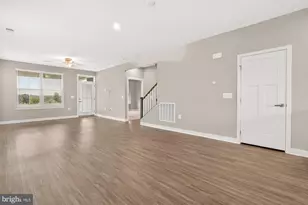 3207 Thornapple Dr, Frederick, MD 21704 - Photo 3