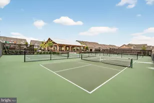 3207 Thornapple Dr, Frederick, MD 21704 - Photo 43