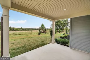 3207 Thornapple Dr, Frederick, MD 21704 - Photo 35