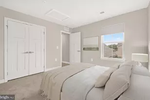 3207 Thornapple Dr, Frederick, MD 21704 - Photo 23