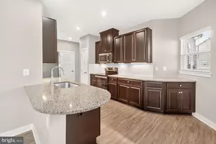 3207 Thornapple Dr, Frederick, MD 21704 - Photo 11