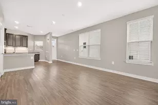 3207 Thornapple Dr, Frederick, MD 21704 - Photo 5