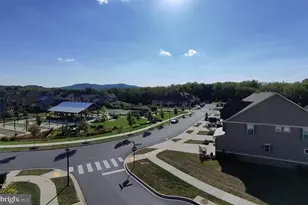 3207 Thornapple Dr, Frederick, MD 21704 - Photo 37