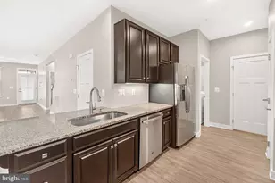 3207 Thornapple Dr, Frederick, MD 21704 - Photo 15