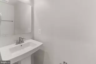 3207 Thornapple Dr, Frederick, MD 21704 - Photo 27