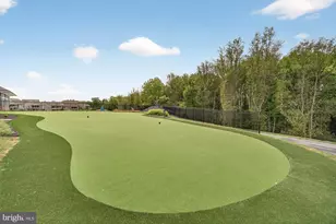 3207 Thornapple Dr, Frederick, MD 21704 - Photo 45