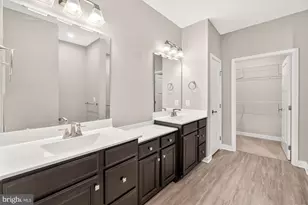 3207 Thornapple Dr, Frederick, MD 21704 - Photo 21