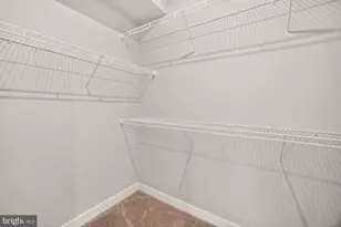 3207 Thornapple Dr, Frederick, MD 21704 - Photo 25