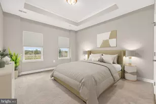 3207 Thornapple Dr, Frederick, MD 21704 - Photo 19