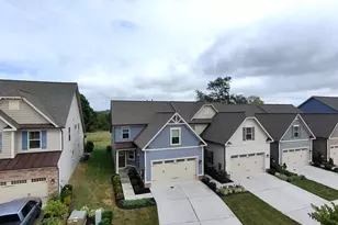 3207 Thornapple Dr, Frederick, MD 21704 - Photo 39