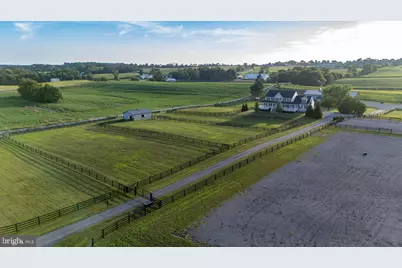 9630 Clemsonville Road, Union Bridge, MD 21791 - Photo 63