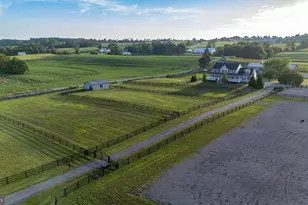 9630 Clemsonville Rd, Union Bridge, MD 21791 - Photo 63