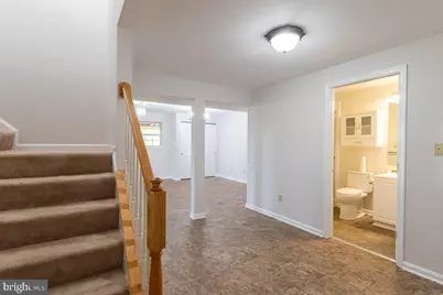 9630 Clemsonville Road, Union Bridge, MD 21791 - Photo 41