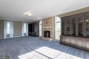 9630 Clemsonville Rd, Union Bridge, MD 21791 - Photo 15