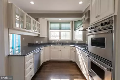 9630 Clemsonville Road, Union Bridge, MD 21791 - Photo 19