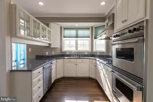 9630 Clemsonville Rd, Union Bridge, MD 21791 - Photo 19