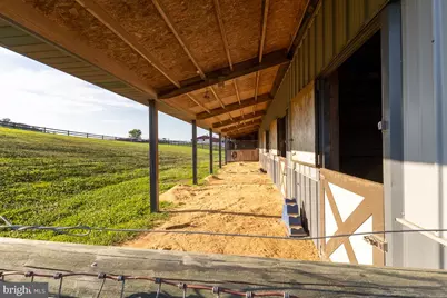 9630 Clemsonville Road, Union Bridge, MD 21791 - Photo 51