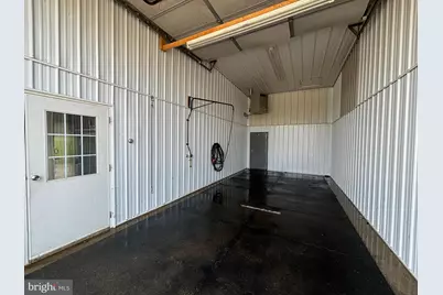 9630 Clemsonville Road, Union Bridge, MD 21791 - Photo 55