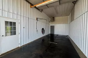 9630 Clemsonville Rd, Union Bridge, MD 21791 - Photo 55