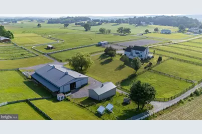 9630 Clemsonville Road, Union Bridge, MD 21791 - Photo 47